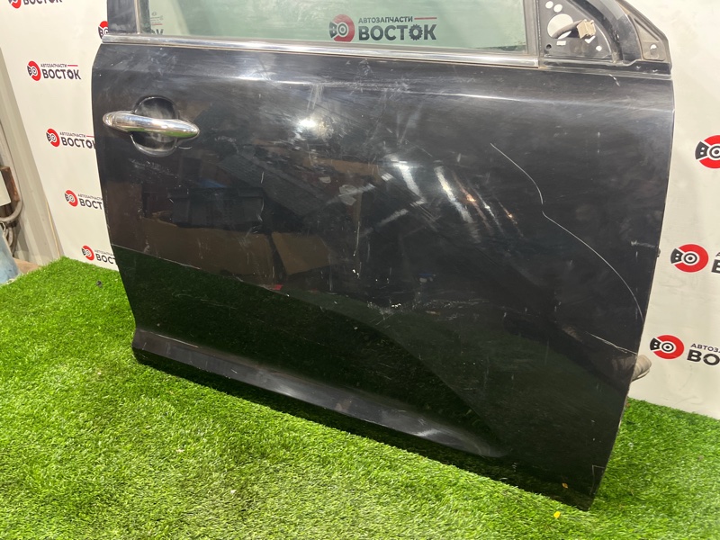 Дверь, 25000 рублей, Пешки