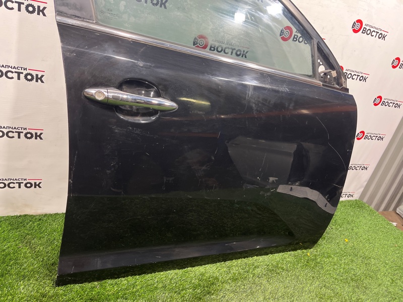 Дверь, 25000 рублей, Пешки