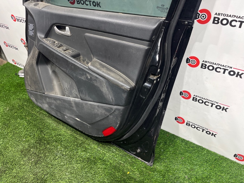 Дверь, 25000 рублей, Пешки