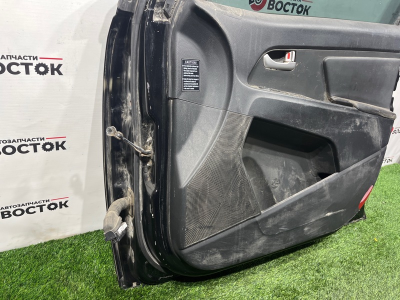 Дверь, 25000 рублей, Пешки