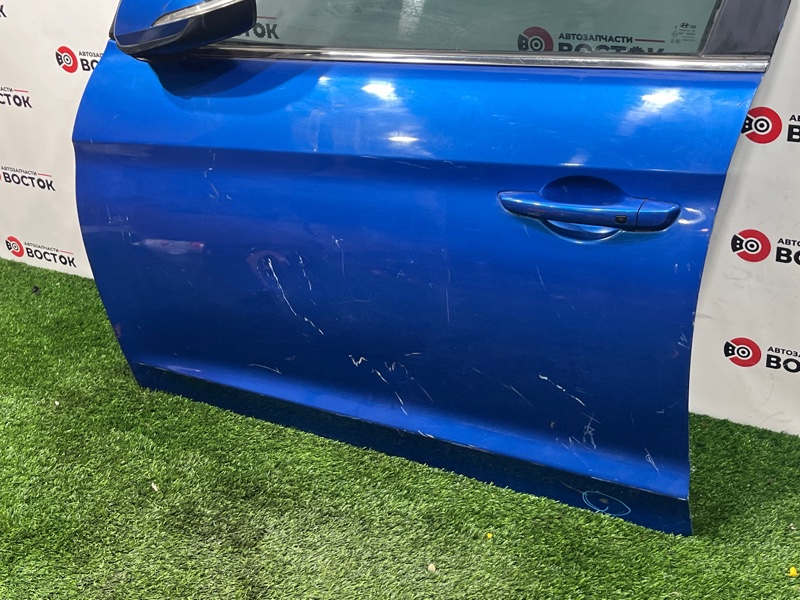 Дверь, 30000 рублей, Пешки