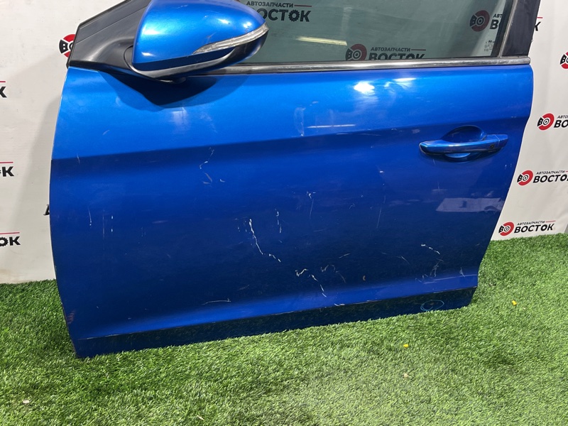 Дверь, 30000 рублей, Пешки