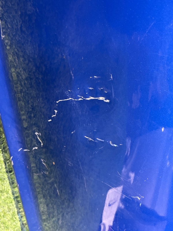 Дверь, 30000 рублей, Пешки