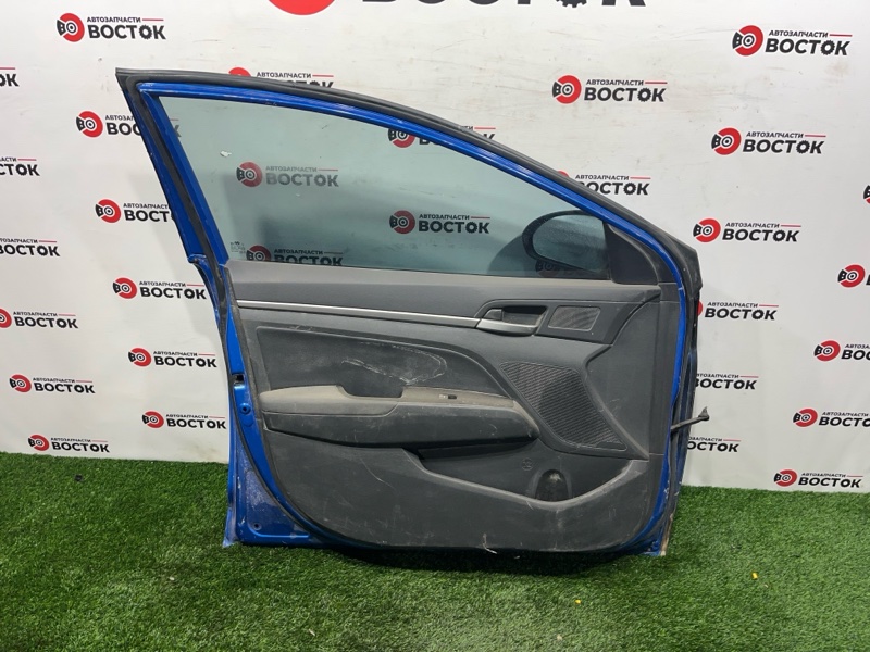 Дверь, 30000 рублей, Пешки