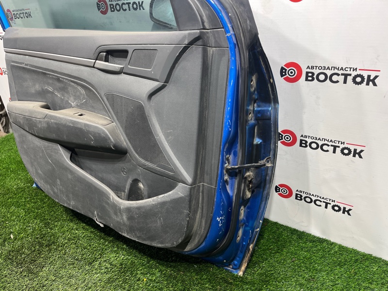 Дверь, 30000 рублей, Пешки