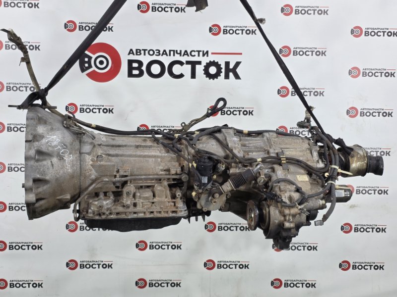 АКПП, 60000 рублей, Пешки