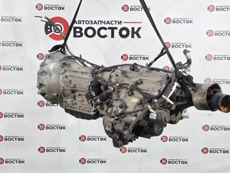 АКПП, 60000 рублей, Пешки