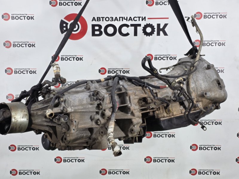 АКПП, 60000 рублей, Пешки