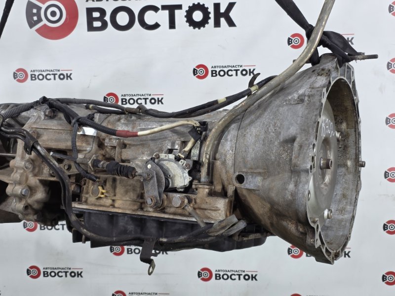 АКПП, 60000 рублей, Пешки