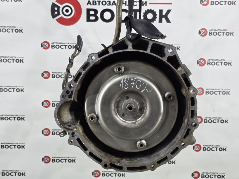 АКПП, 60000 рублей, Пешки