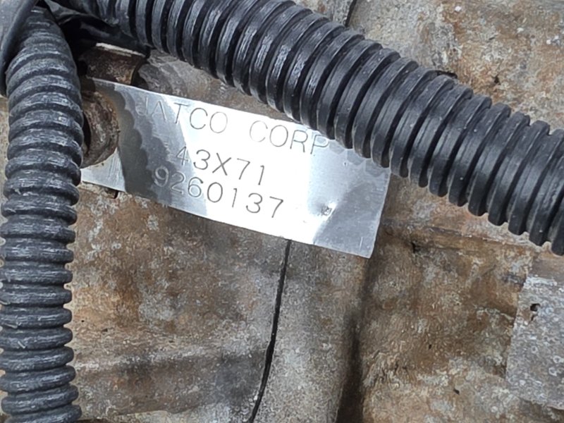 АКПП, 60000 рублей, Пешки