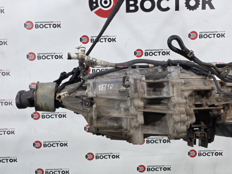 Раздатка, 20000 рублей, Пешки