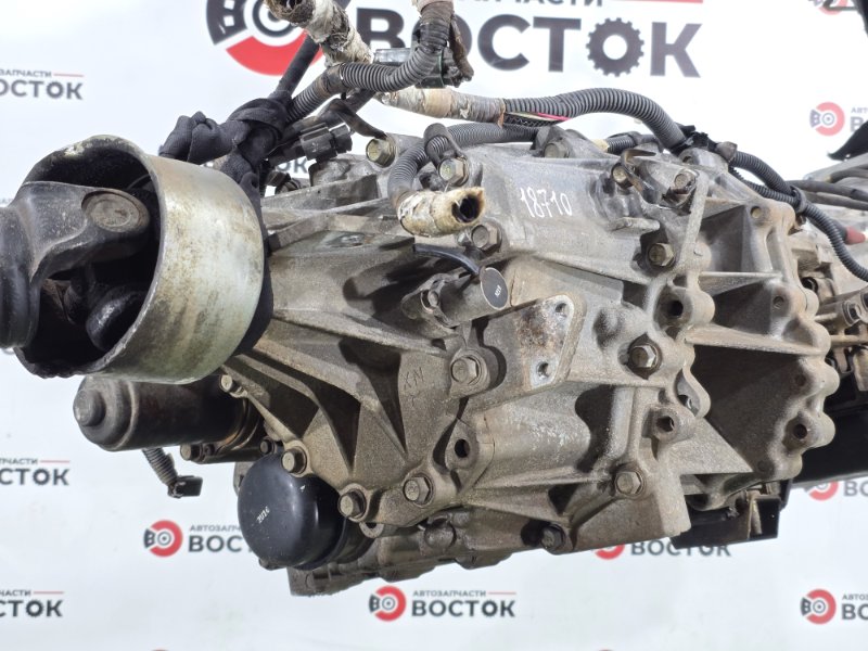 Раздатка, 20000 рублей, Пешки