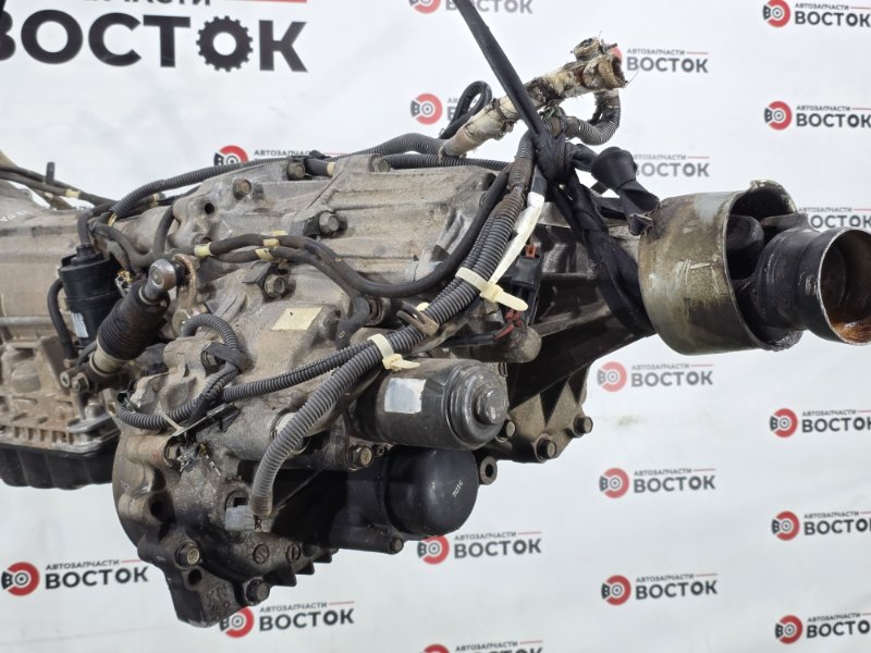 Раздатка, 20000 рублей, Пешки