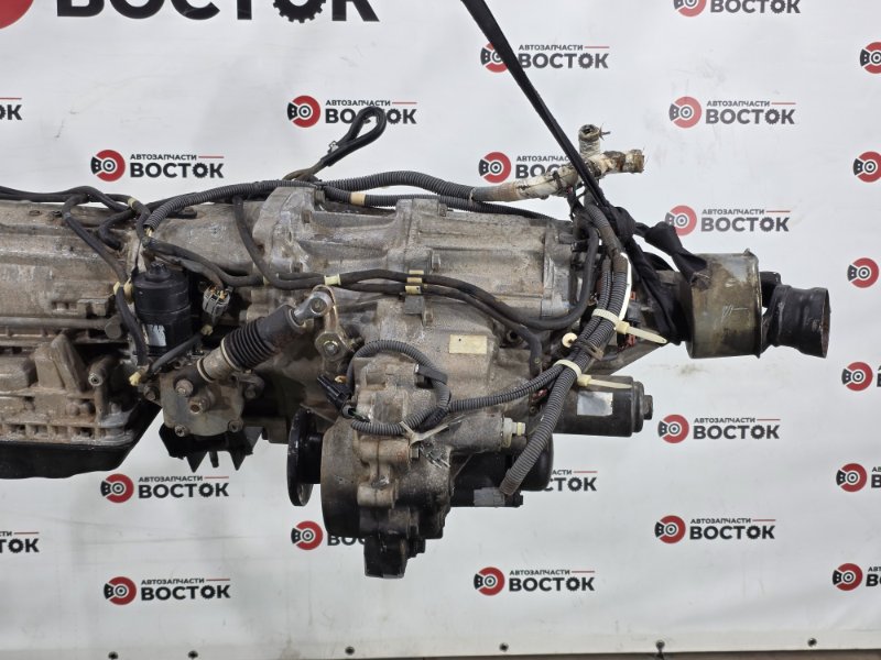 Раздатка, 20000 рублей, Пешки