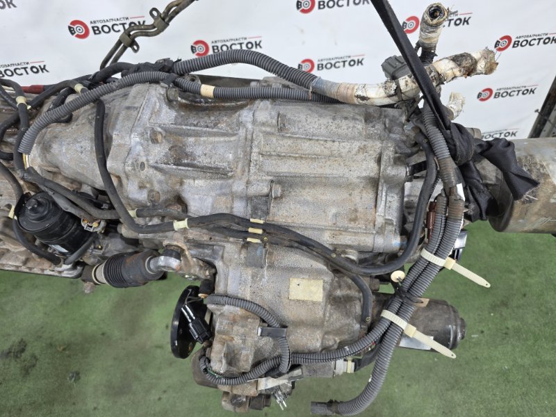 Раздатка, 20000 рублей, Пешки