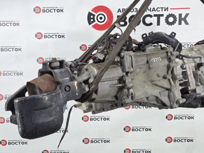 Раздатка, 20000 рублей, Пешки