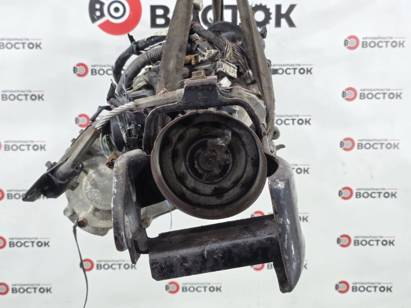 Раздатка, 20000 рублей, Пешки