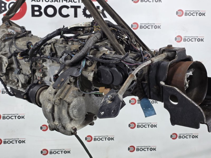 Раздатка, 20000 рублей, Пешки