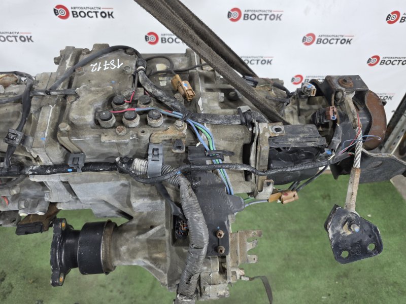 Раздатка, 20000 рублей, Пешки