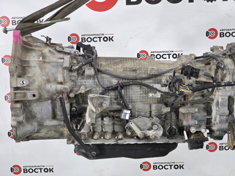 АКПП, 90000 рублей, Пешки