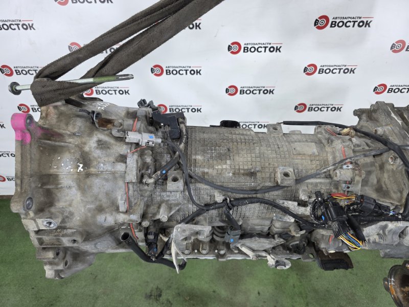 АКПП, 90000 рублей, Пешки