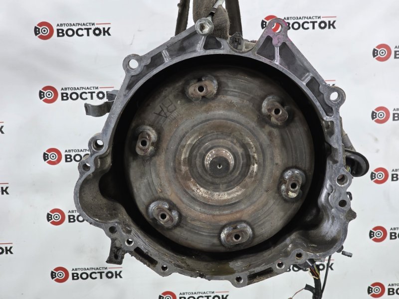 АКПП, 90000 рублей, Пешки