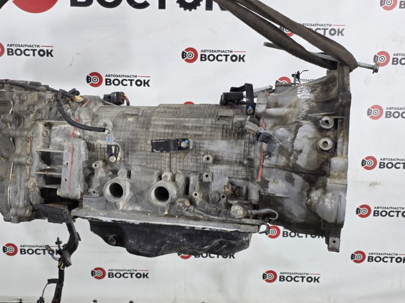 АКПП, 90000 рублей, Пешки