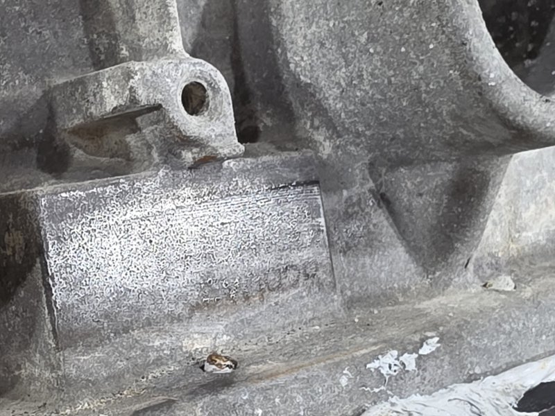 АКПП, 90000 рублей, Пешки