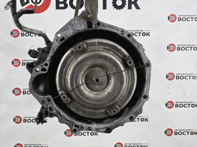 АКПП, 70000 рублей, Пешки