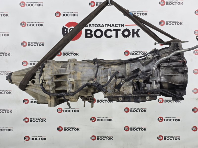 АКПП, 70000 рублей, Пешки