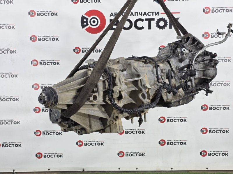 АКПП, 70000 рублей, Пешки