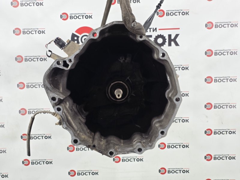 МКПП, 40000 рублей, Пешки