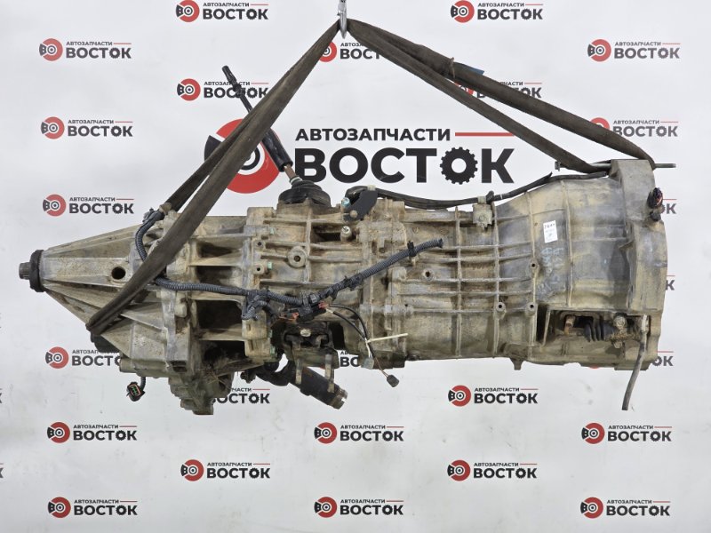 МКПП, 40000 рублей, Пешки