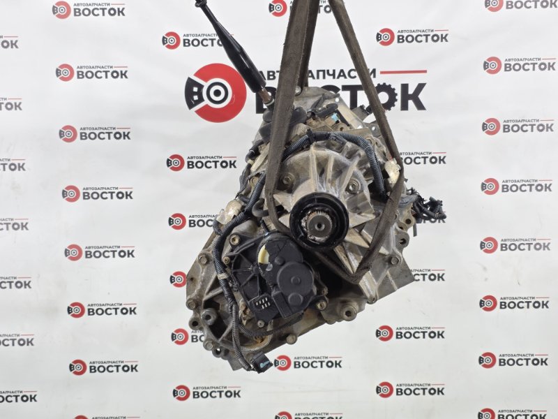 МКПП, 40000 рублей, Пешки