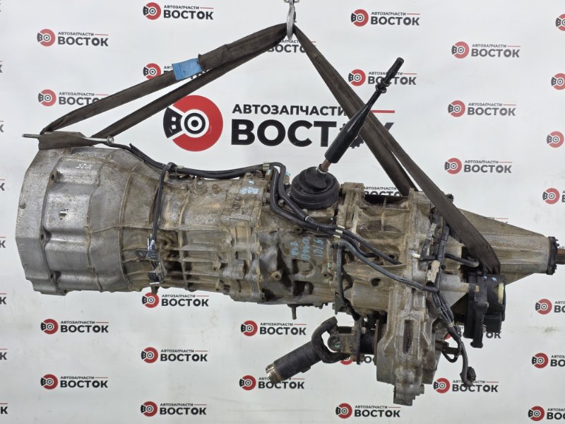 МКПП, 40000 рублей, Пешки