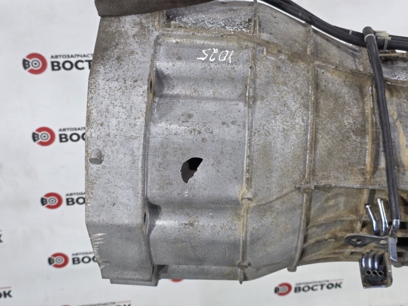 МКПП, 40000 рублей, Пешки