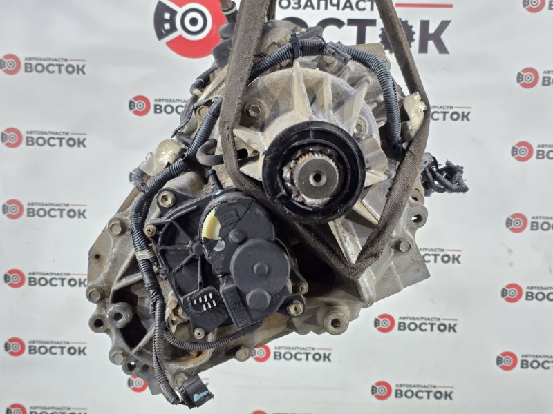 Раздатка, 25000 рублей, Пешки