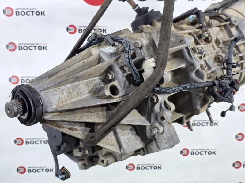 Раздатка, 25000 рублей, Пешки