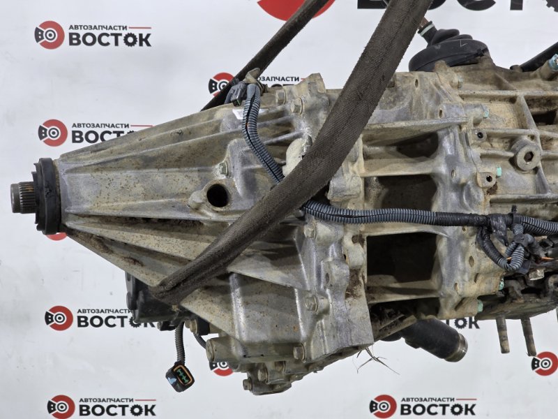 Раздатка, 25000 рублей, Пешки