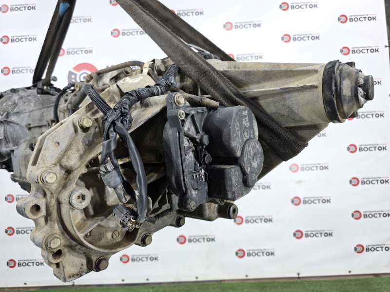 Раздатка, 25000 рублей, Пешки