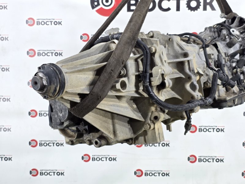 Раздатка, 25000 рублей, Пешки