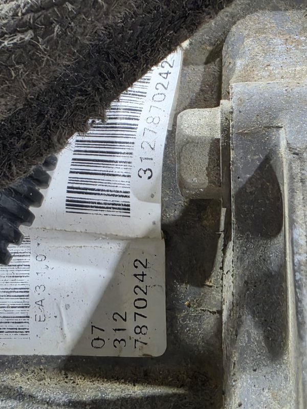 Раздатка, 25000 рублей, Пешки