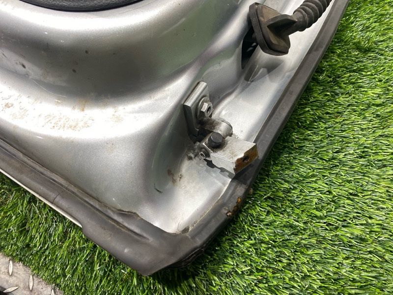 Дверь, 30000 рублей, Пешки