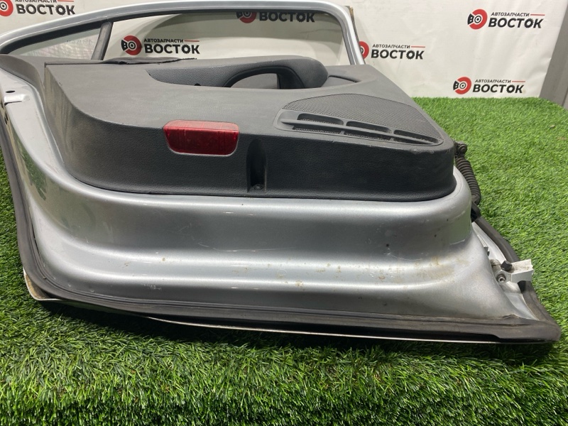 Дверь, 30000 рублей, Пешки