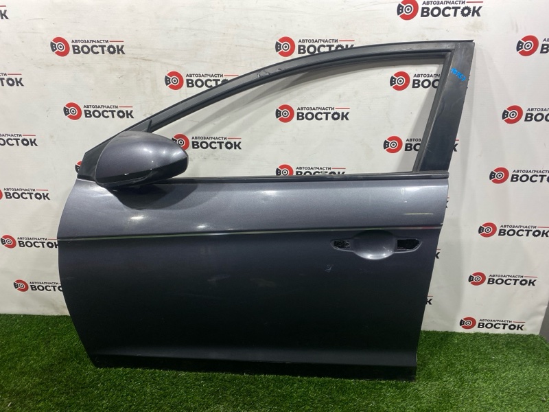 Дверь, 38000 рублей, Пешки