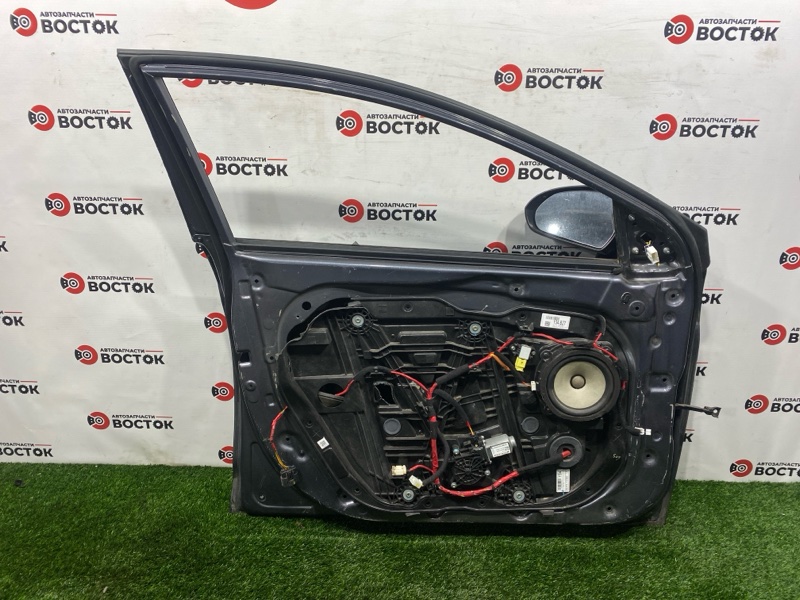 Дверь, 38000 рублей, Пешки