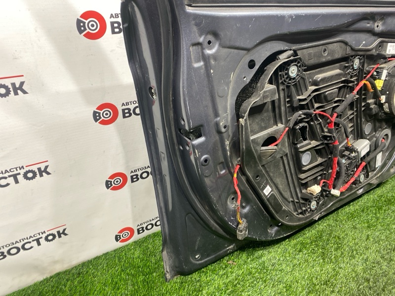 Дверь, 38000 рублей, Пешки