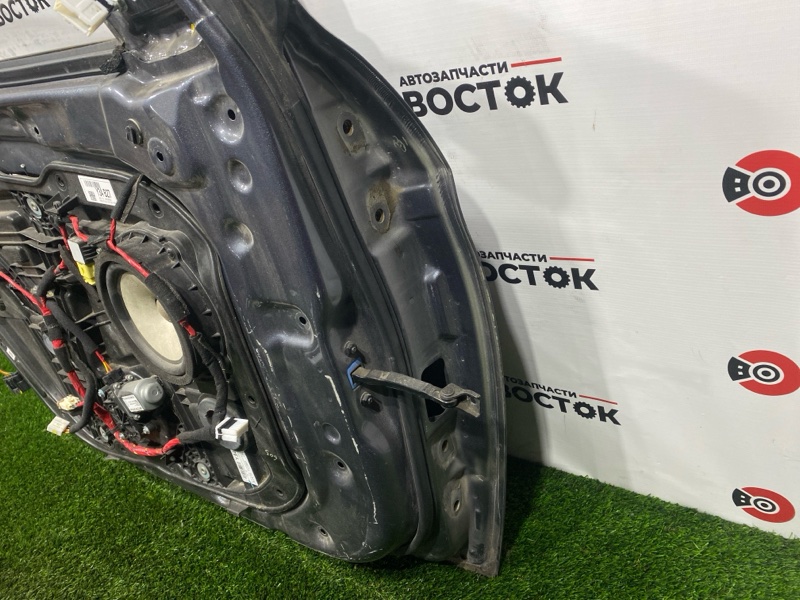 Дверь, 38000 рублей, Пешки