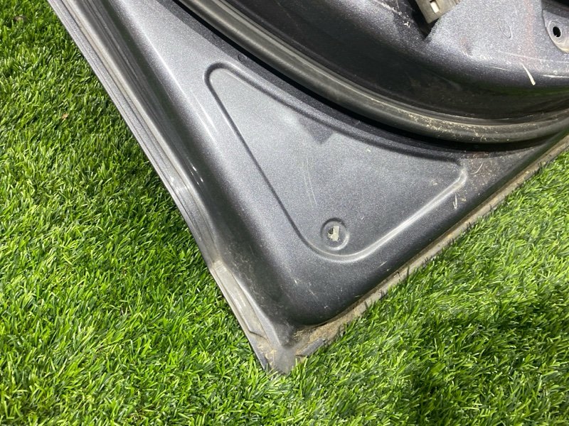 Дверь, 38000 рублей, Пешки